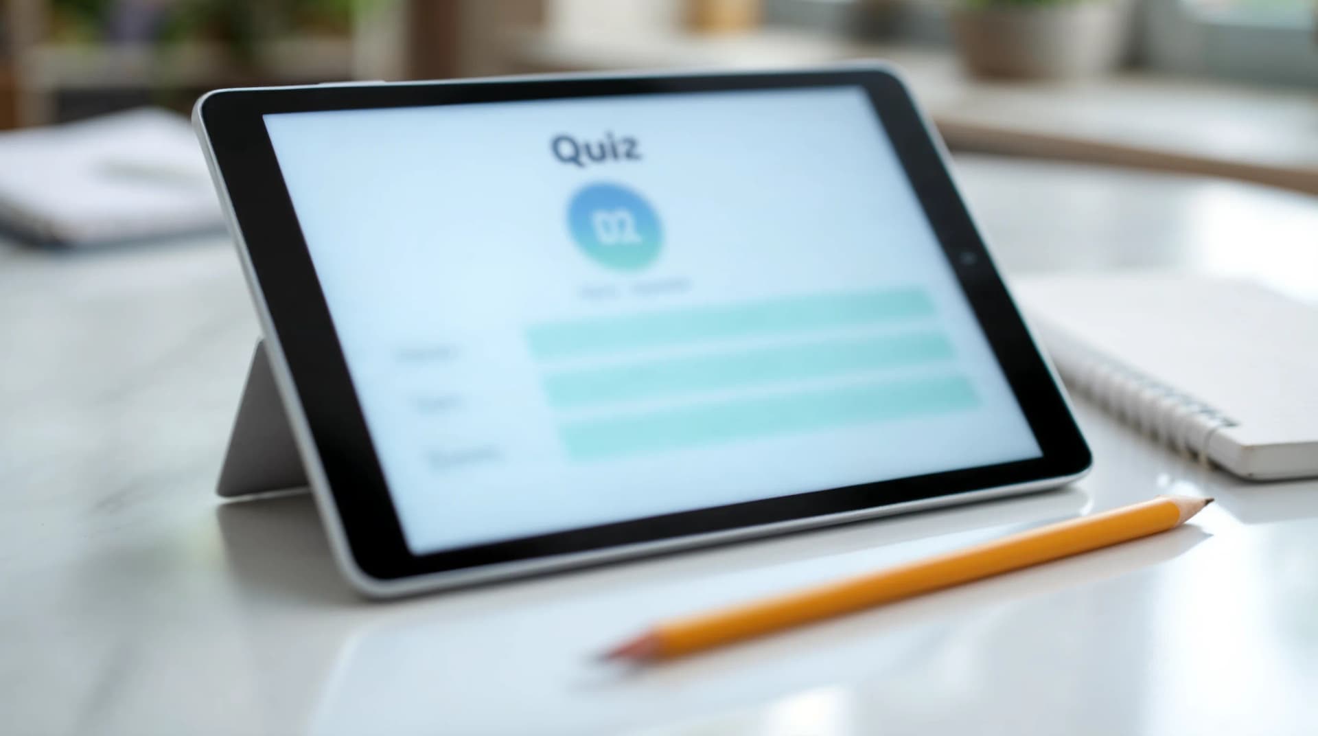 Test de Tramitación Procesal: Guía Completa y 50 Preguntas Gratis con Respuestas