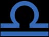 Logo Centro de Estudios Judiciales