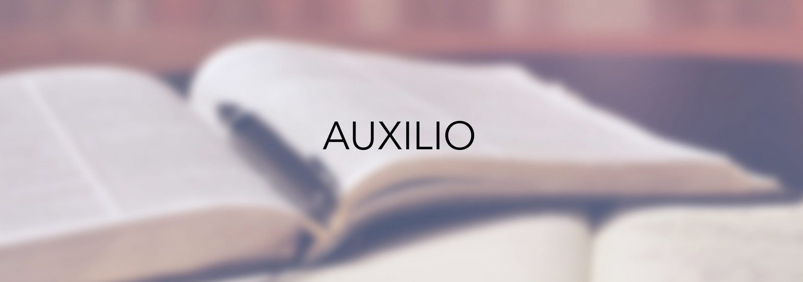 Auxilio Judicial 2025 – INSTANCIAS RECIBIDAS POR ÁMBITO TERRITORIAL Y SEDE DE EXAMEN Y RATIO