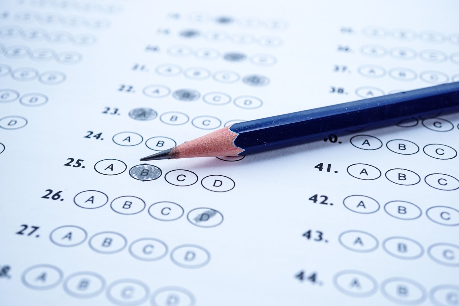 Plantillas Definitivas Auxilio Judicial 2025: Examen 27 Septiembre