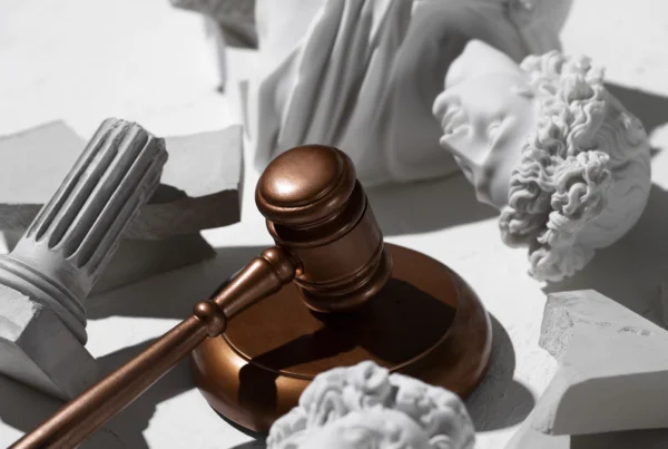 Letrado Judicial en Málaga - Oposición de Gestión Procesal y Administrativa en Málaga - Tramitación Procesal y Administrativa en Málaga con CEJ